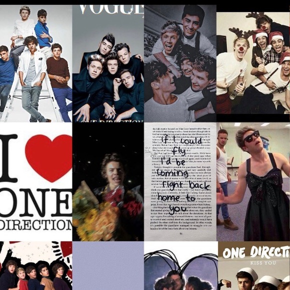 ISO! - Picture 1 of 1